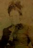 Photo of photos/thumb_Catherine Burrows nee McLennan 1837-1919 portrait